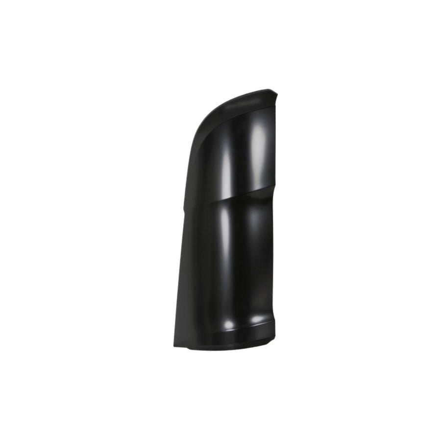 Covind R50/161 Air Deflector, Driver Cab | ML Performance UK