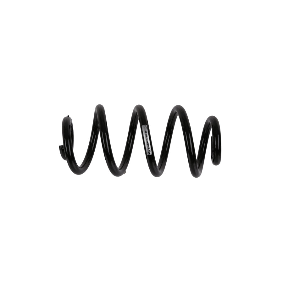 Sachs 992 257 Coil Spring For Smart Fortwo