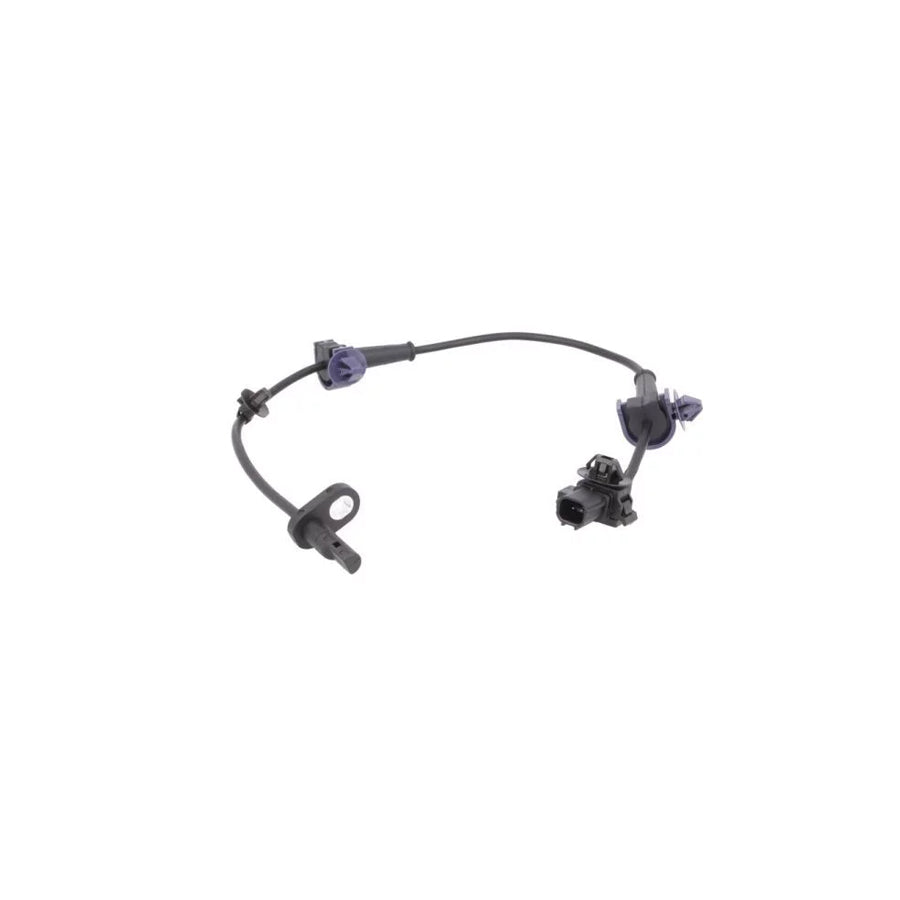 ABE CCZ1305ABE Abs Sensor For Honda Civic Viii Hatchback (Fn, Fk)