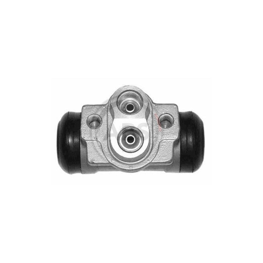 A.B.S. 72879 Wheel Brake Cylinder For Suzuki Alto
