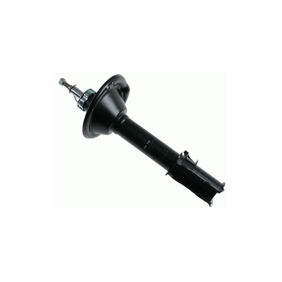 Sachs 312 770 Shock Absorber For Subaru Legacy