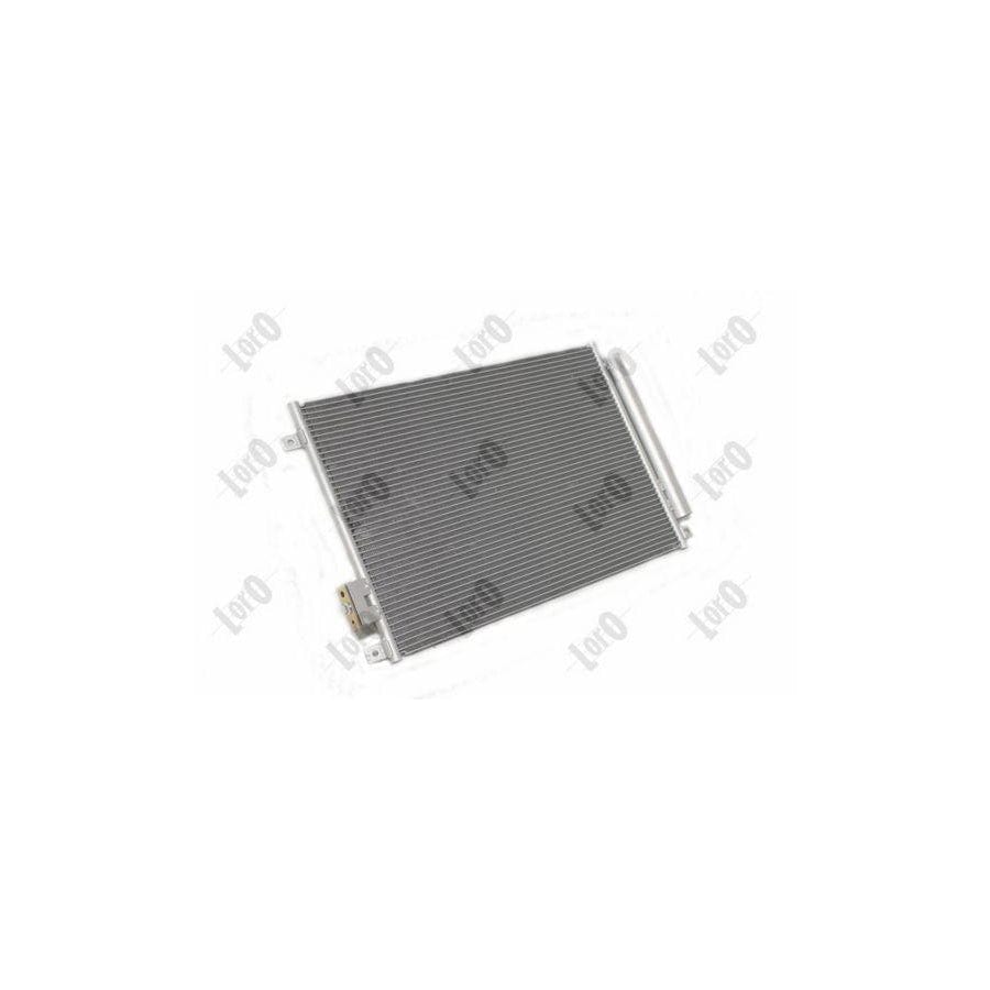 Abakus 0160160026 Air Conditioning Condenser | ML Performance UK
