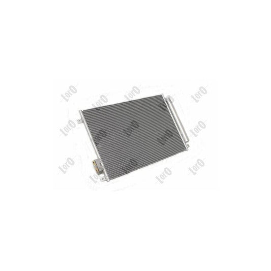 Abakus 0160160026 Air Conditioning Condenser | ML Performance UK