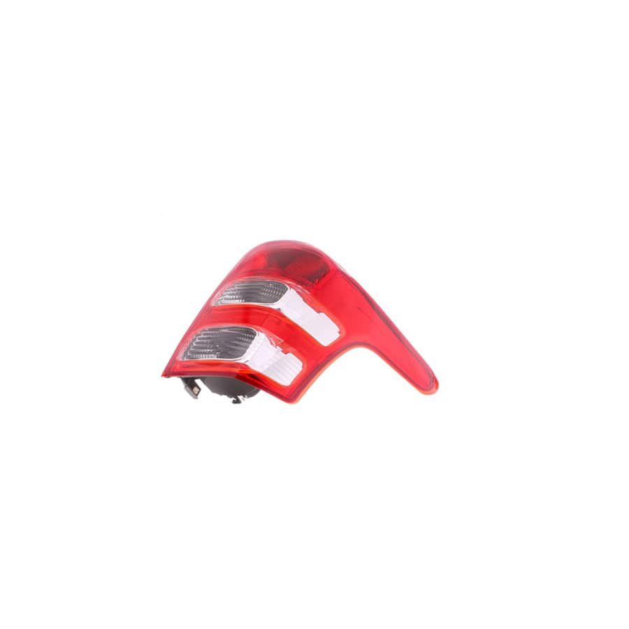 Abakus 21419AARLDUE Rear Light | ML Performance UK