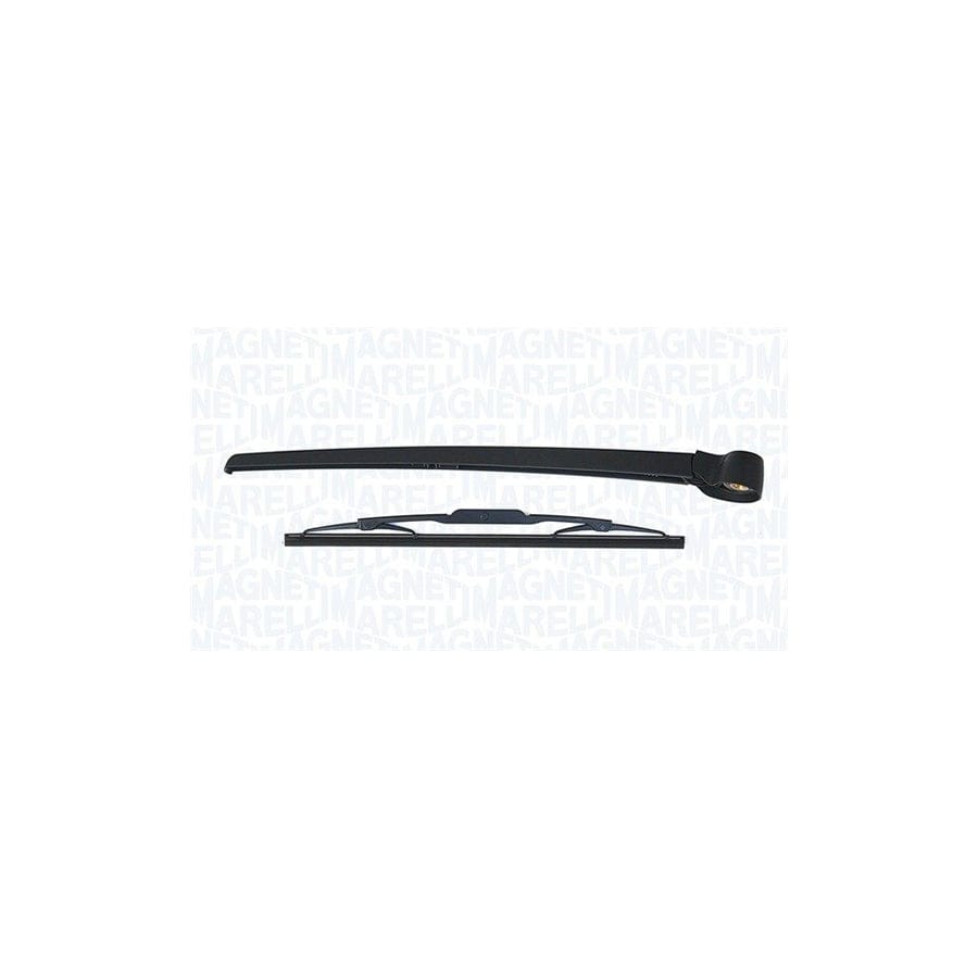 Magneti Marelli 000723180310 Wiper Blade | ML Performance UK Car Parts