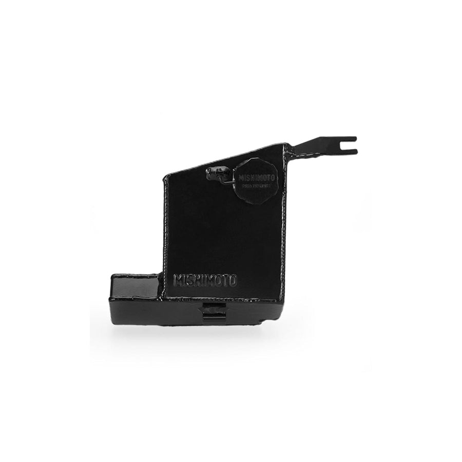 Mishimoto MMRT-MIA-16TBK 2016+ Mazda Miata Windshield Washer Reservoir Tank -Black