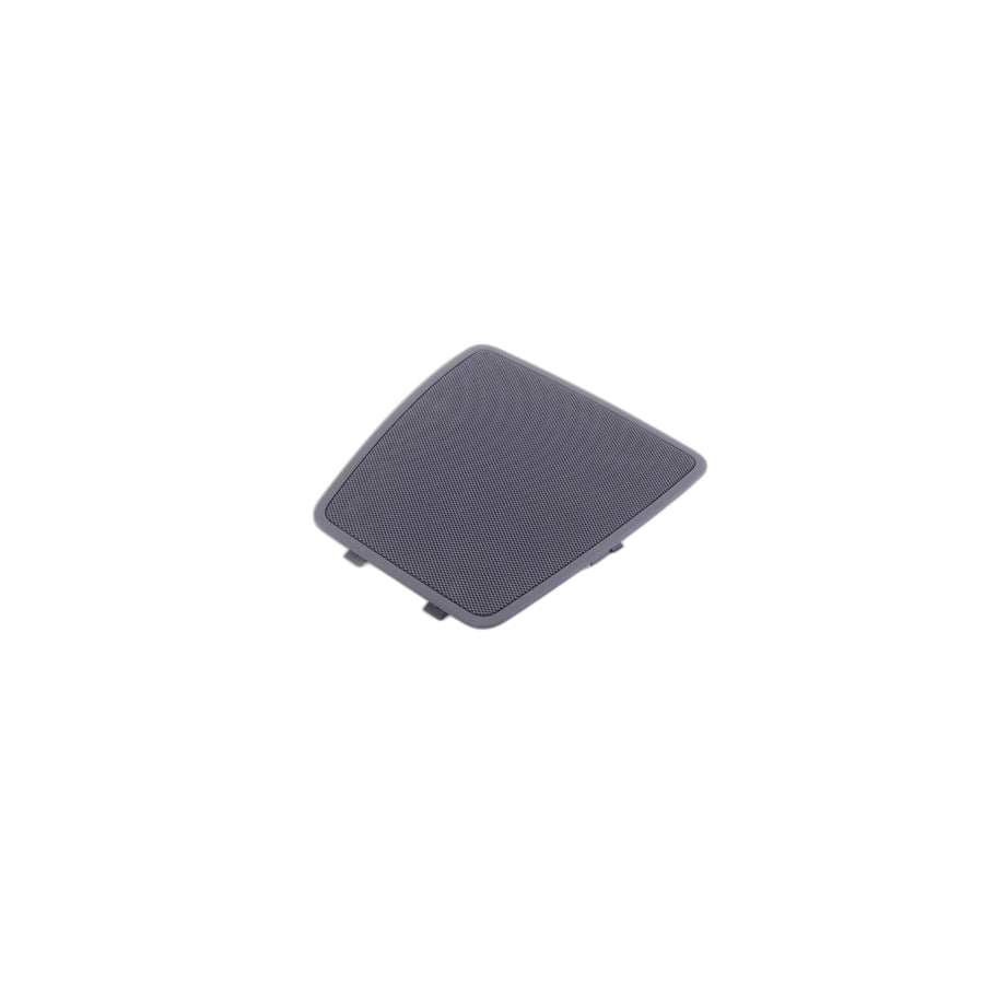 Genuine BMW 51466955089 E92 Cover Loudspeaker ANTHRAZIT (Inc. 325d 