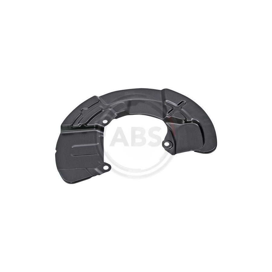 A.B.S. 11225 Splash Panel, Brake Disc