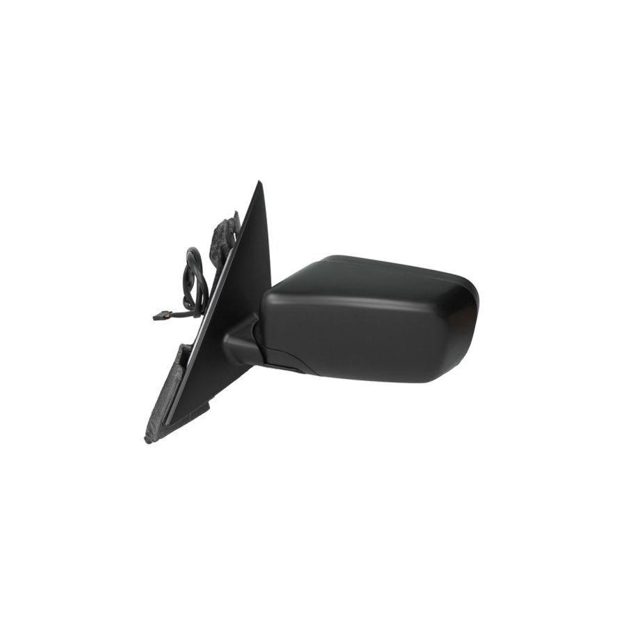 Blic 5402-04-1125829 Wing Mirror For BMW 3 Series