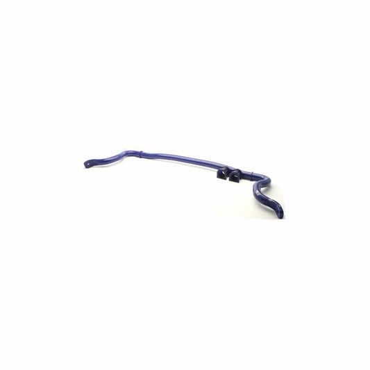 SuperPro RC0029F-39 Toyota Land Cruiser 200 Series 39mm Front Anti-Roll Bar Upgrade | ML Performance UK Car Parts