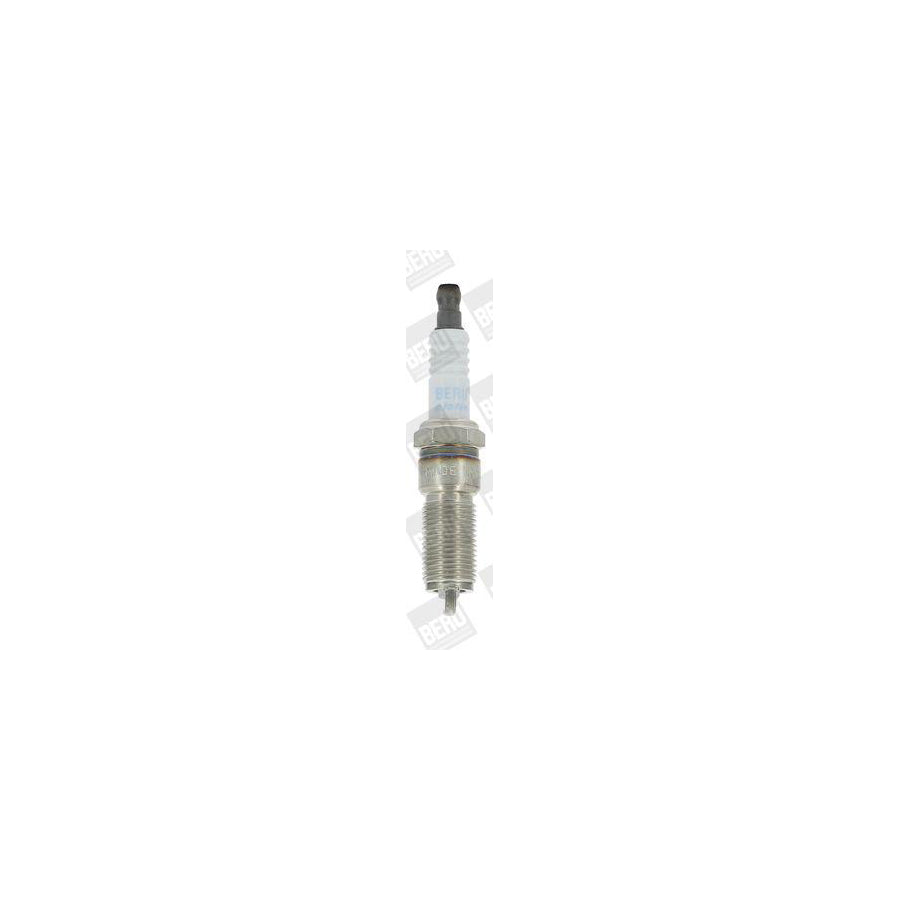 Spark Plug Beru Ultra Z97