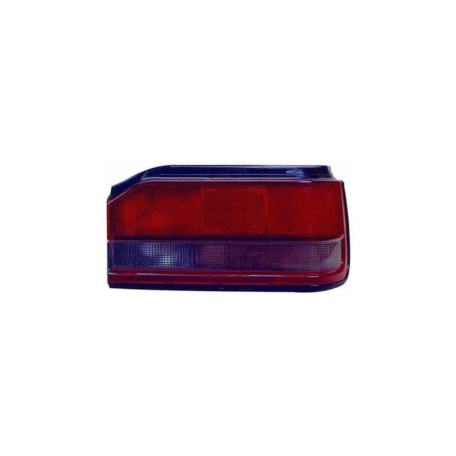 Abakus 2161914RNA Rear Light For Mazda 323 | ML Performance UK