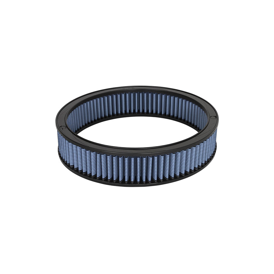 aFe 10-10022 OE Replacement Air Filter Dodge Cars & Trucks 68-89 V8  | ML Performance UK Car Parts