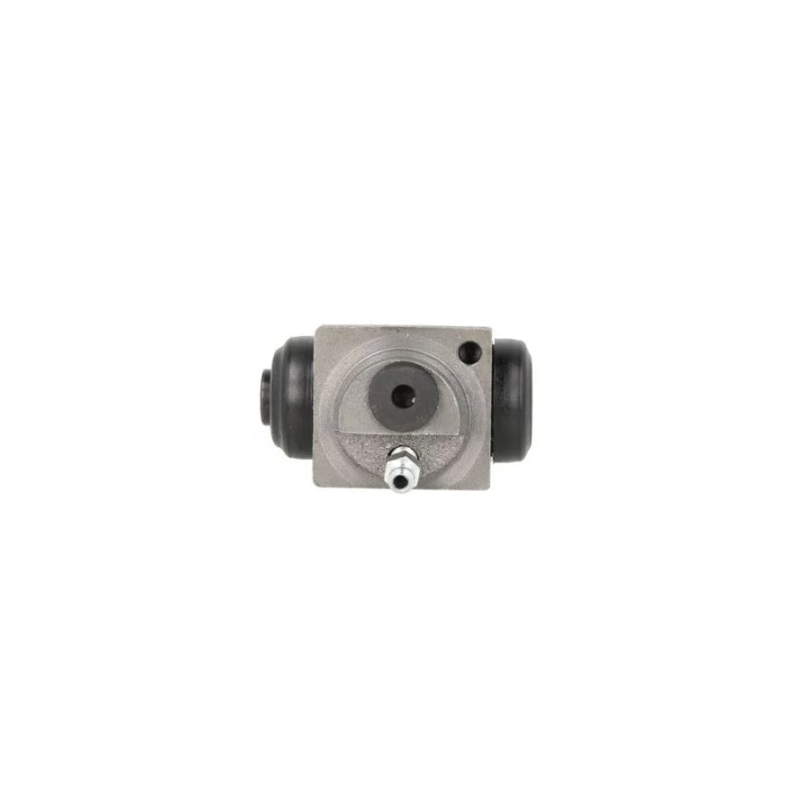 ABE C5C025ABE Wheel Brake Cylinder