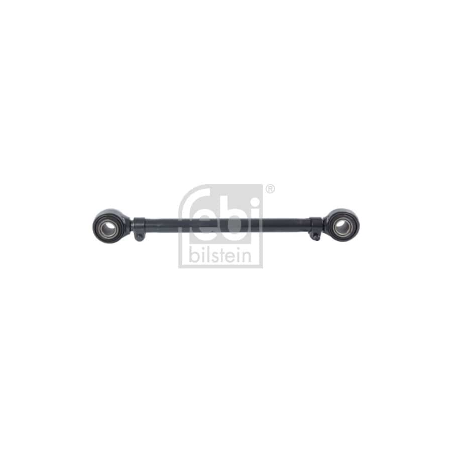 Febi Bilstein 170645 Suspension arm