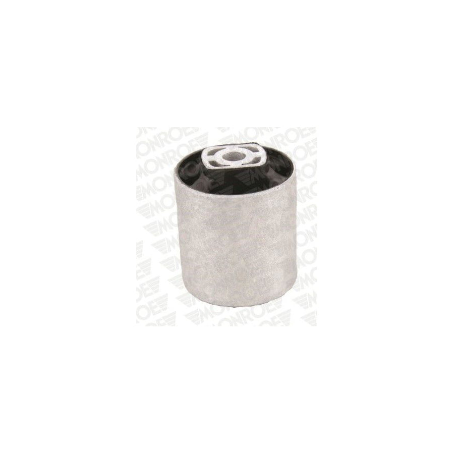 Monroe L29884 Control Arm- / Trailing Arm Bush