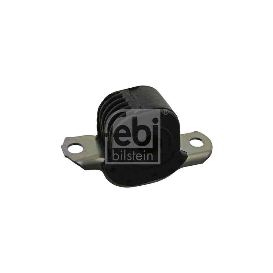 Febi Bilstein 26862 Control Arm / Trailing Arm Bush