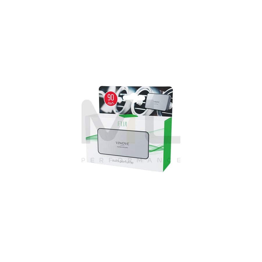 Vinove 90 days 1710924 Car air freshener | ML Performance Car Parts