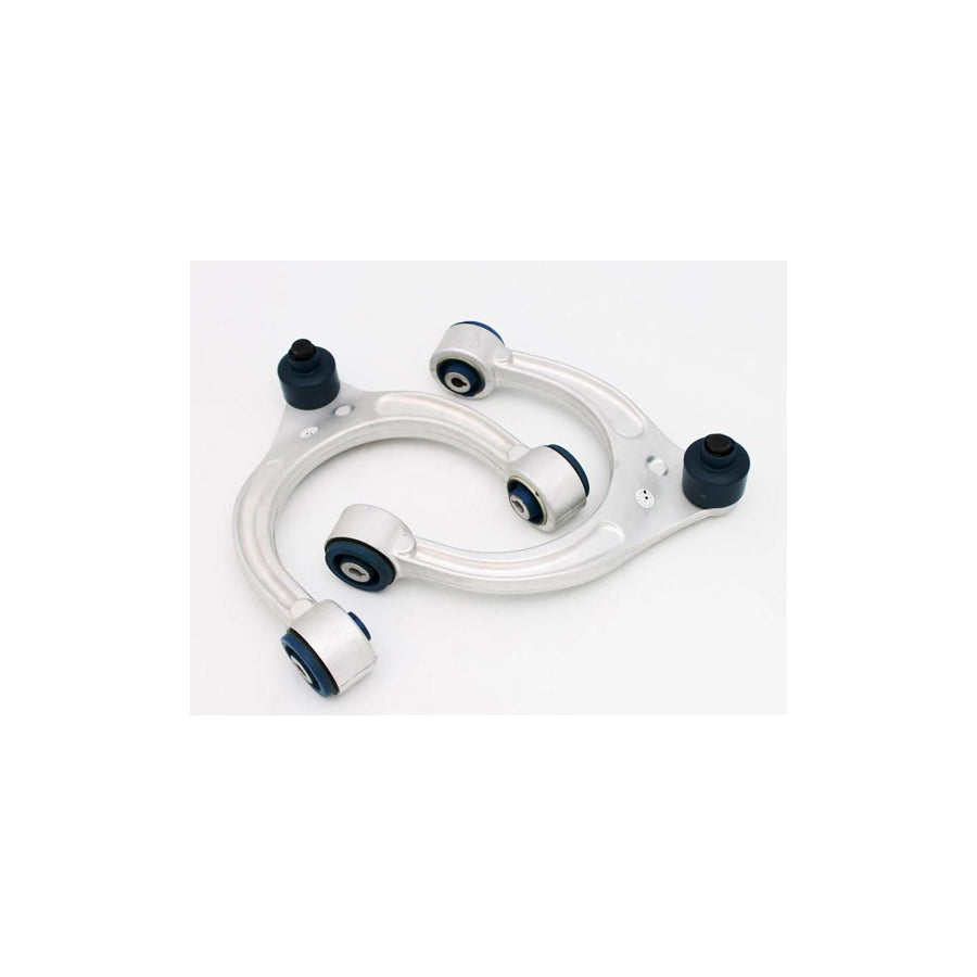 SuperPro TRC1008 SuperPro Control Arm Kit