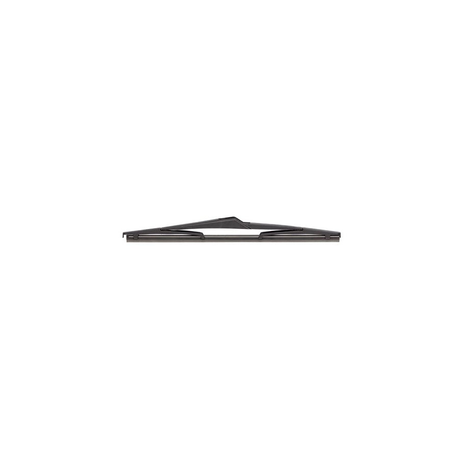 Trico EX308 Wiper Blade | ML Performance UK Car Parts