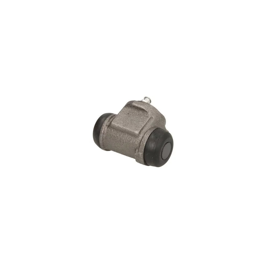 ABE C5C010ABE Wheel Brake Cylinder