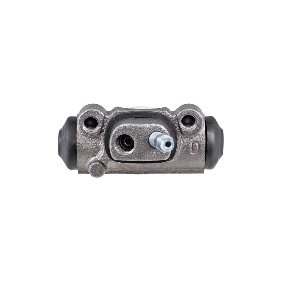 A.B.S. 72843 Wheel Brake Cylinder For Mazda B-Series Pickup (Uf)