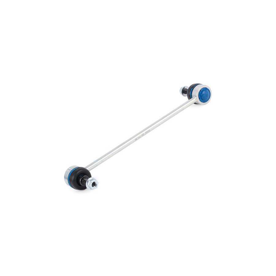 Meyle 216 060 0000/Hd Anti Roll Bar Link
