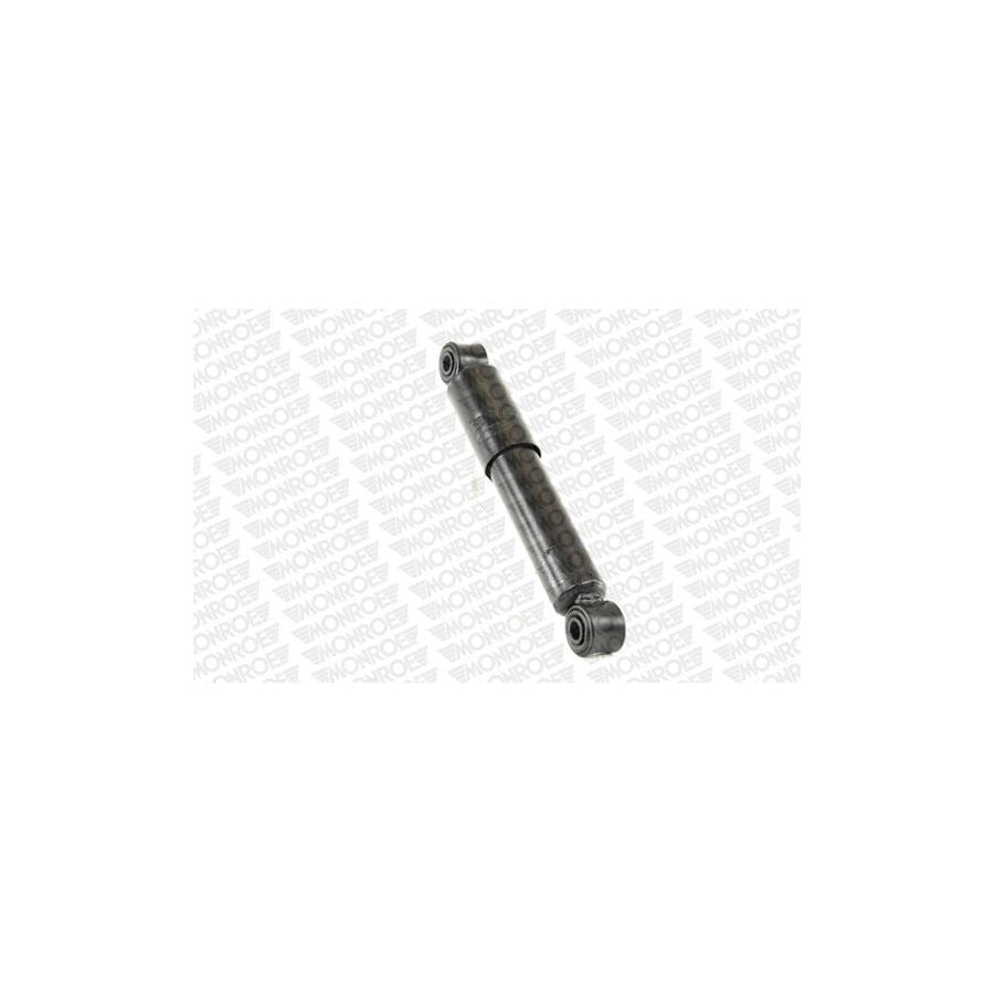 Monroe B5318 Shock Absorber