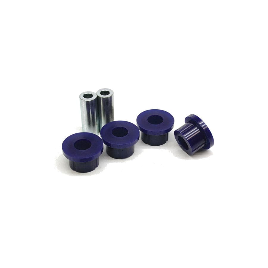 SuperPro SPF2024K SuperPro Control Arm Bush Kit | ML Performance UK Car Parts