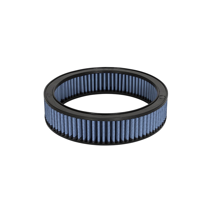 aFe 10-10021 OE Replacement Air Filter Dodge Trucks 79-87  | ML Performance UK Car Parts