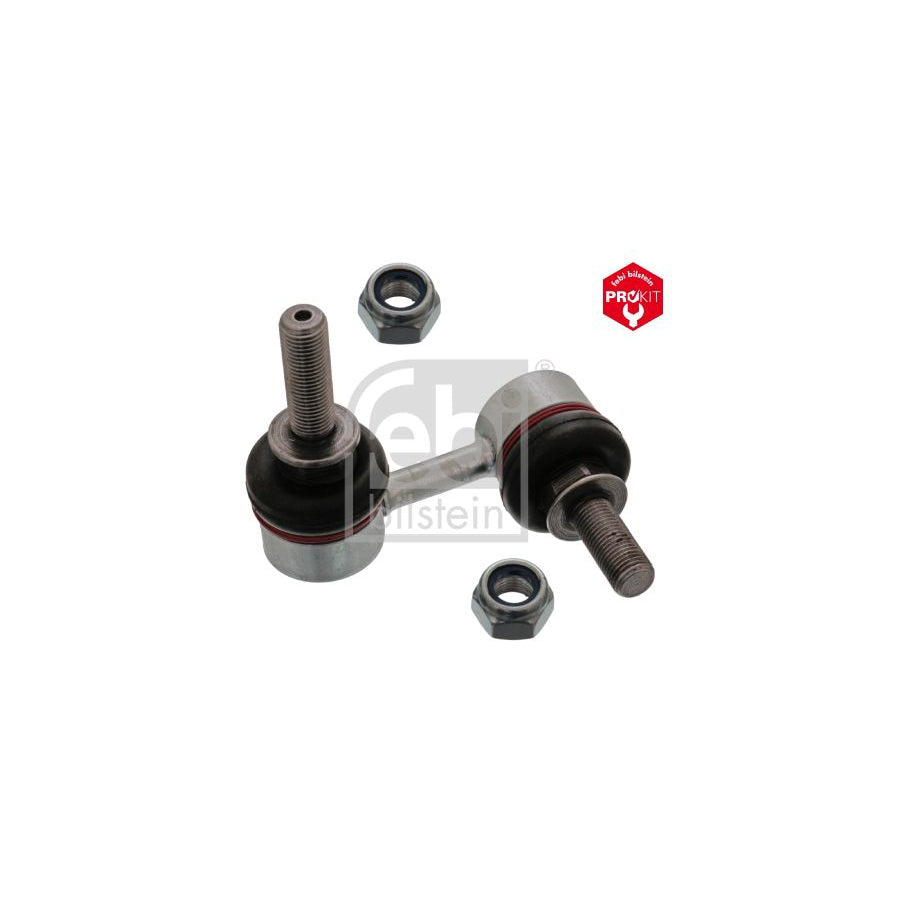 Febi Bilstein 48141 Anti Roll Bar Link