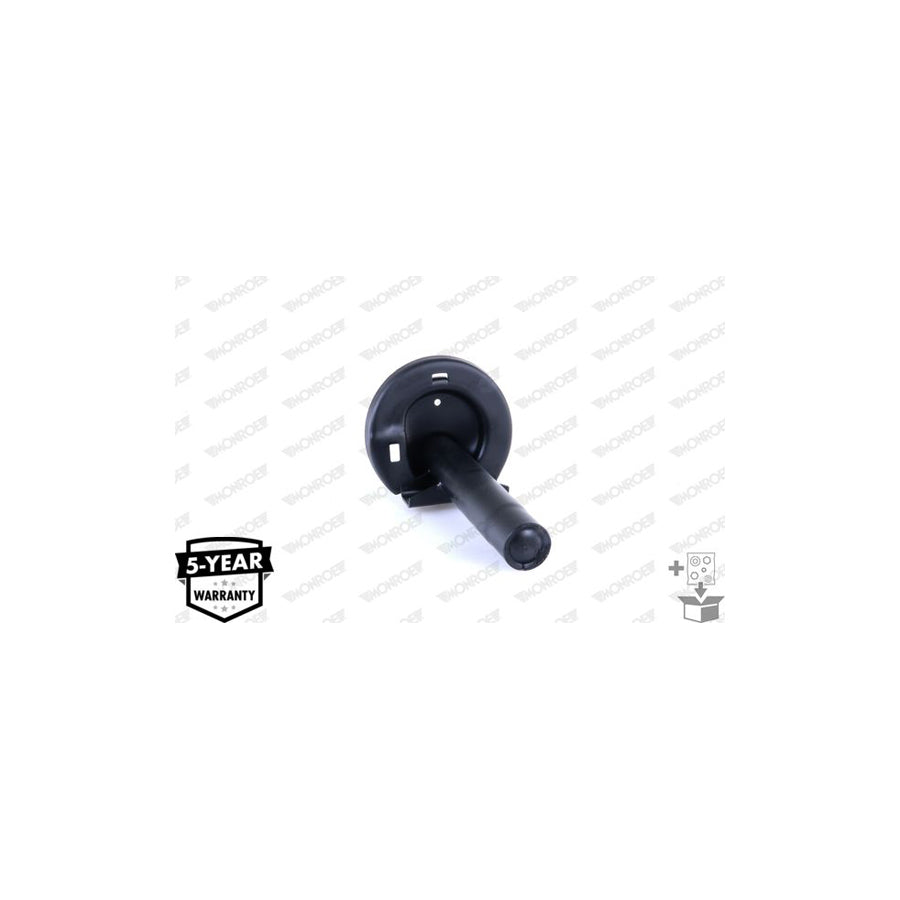 Monroe G16694 Shock Absorber