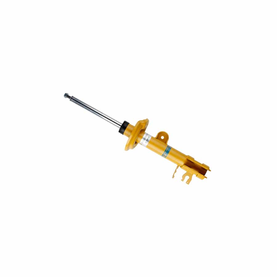 Bilstein 22-259714 FIAT JEEP B6 Rear Left Suspension Strut (Inc. 500X & Renegade) 1 | ML Performance UK Car Parts