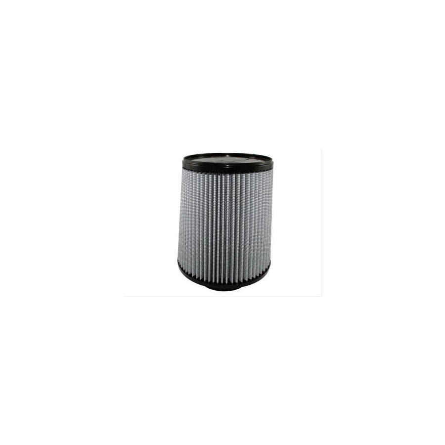 aFe 21-90010 4-1/2 IN F x 8-1/2 IN B x 7 IN T x 9 IN H Intake Replacement Air Filter | ML Performance UK Car Parts
