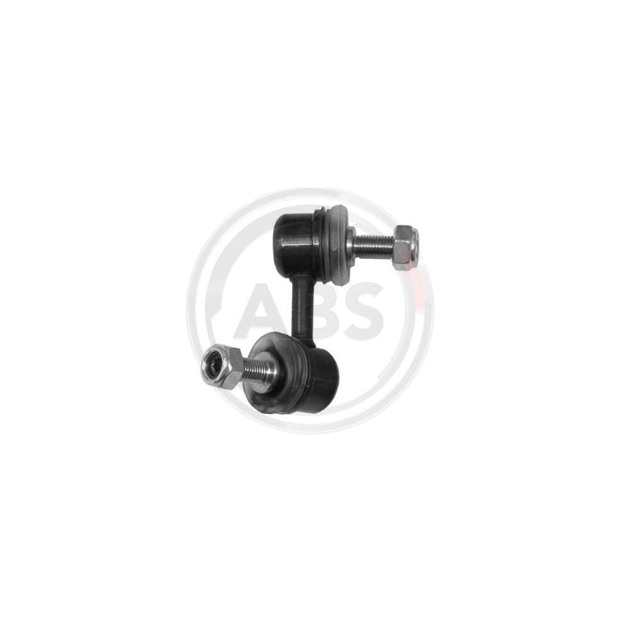 A.B.S. 260182 Anti Roll Bar Link