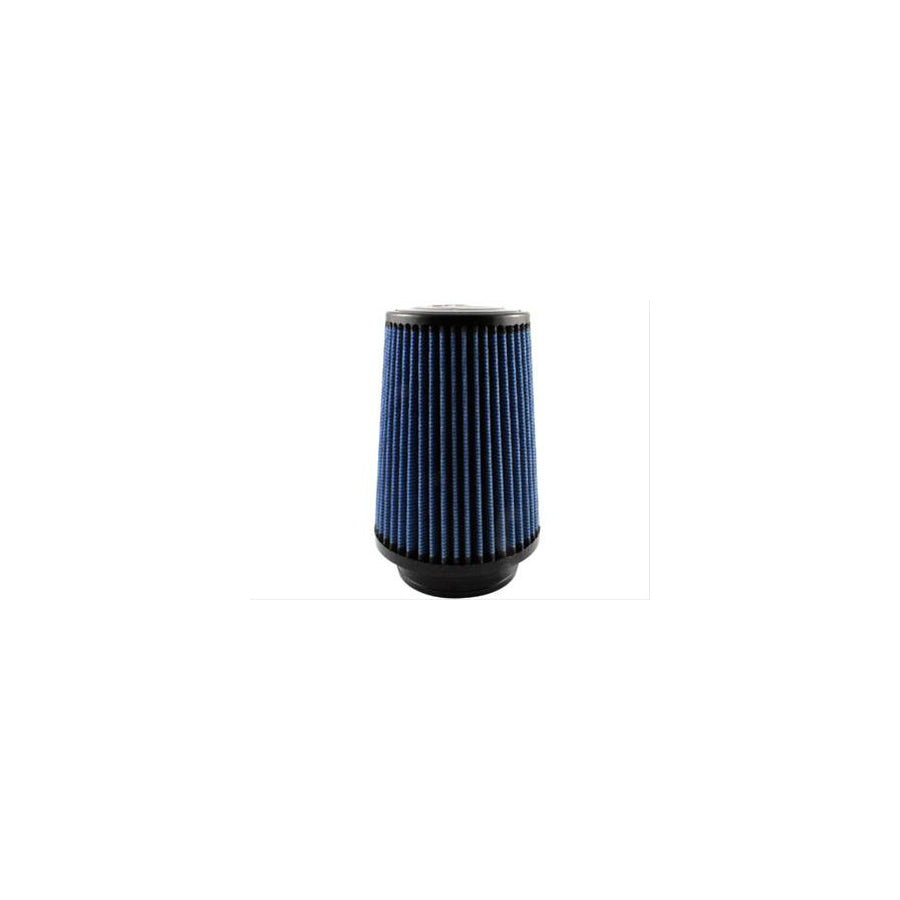 aFe 24-40012 4 IN F x 6 IN B x 4-3/4 IN T x 8 IN H Universal Air Filter | ML Performance UK Car Parts