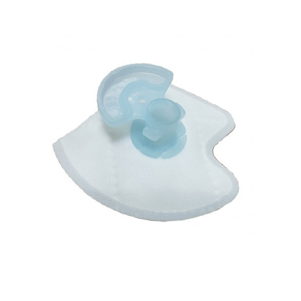 Genuine Lexus 23217-31020 GS Phase 3 Fuel Filter