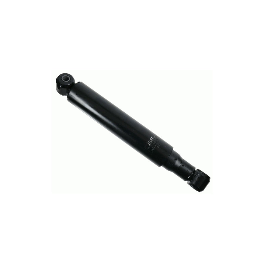 Sachs 131 174 Shock Absorber