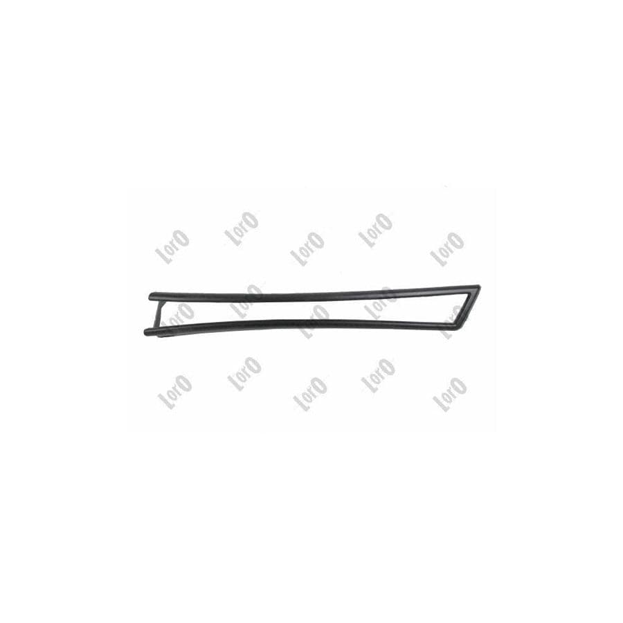 Abakus 05322574 Bumper Moulding | ML Performance UK