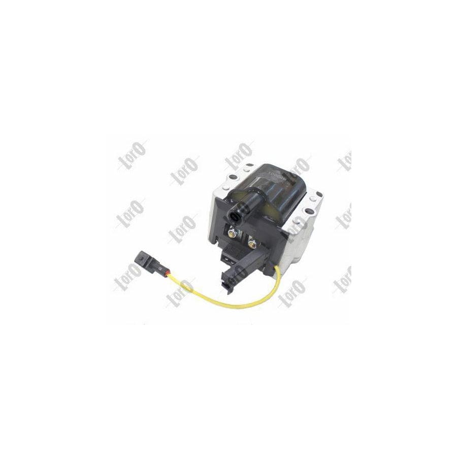 Abakus 12201072 Ignition Coil | ML Performance UK