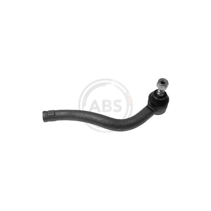 A.B.S. 230137 Track Rod End