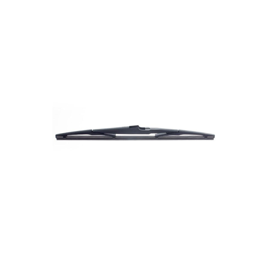Denckermann VD20036 Wiper Blade | ML Performance UK Car Parts