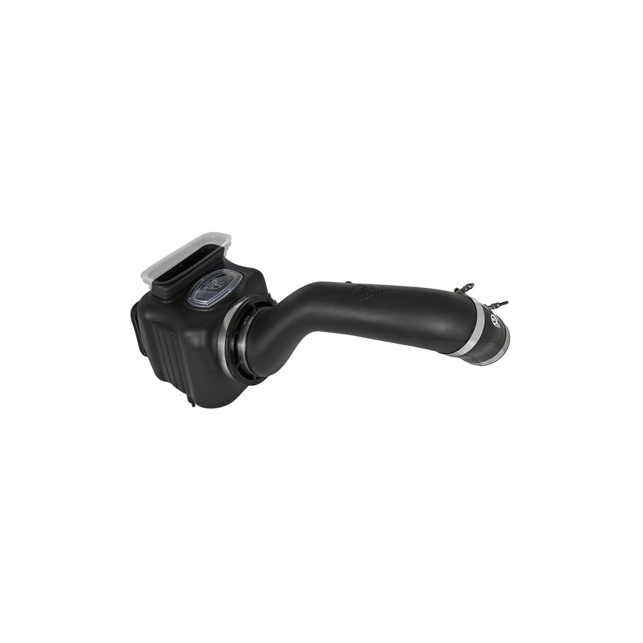 aFe 50-74008 Sealed Intake GM Diesel Trucks 17-19 V8-6.6L (td) L5P | ML Performance UK Car Parts