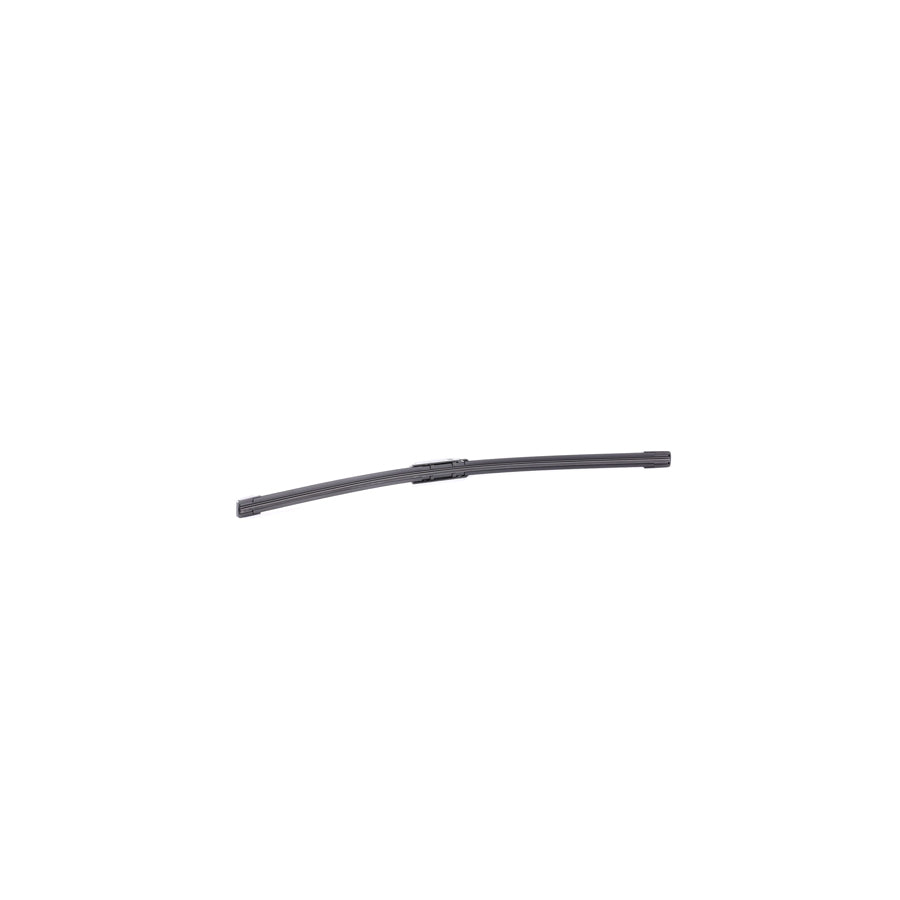 Oximo WU550 Wiper Blade | ML Performance UK Car Parts