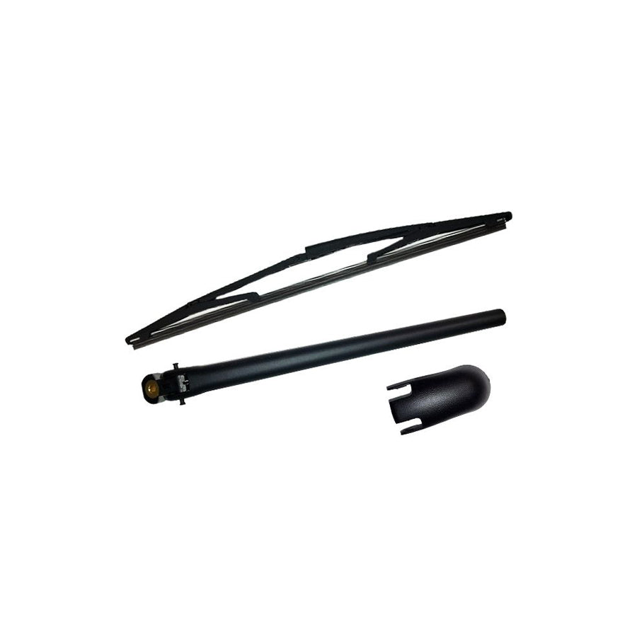 Bugiad BMC19404 Wiper Blade | ML Performance UK Car Parts