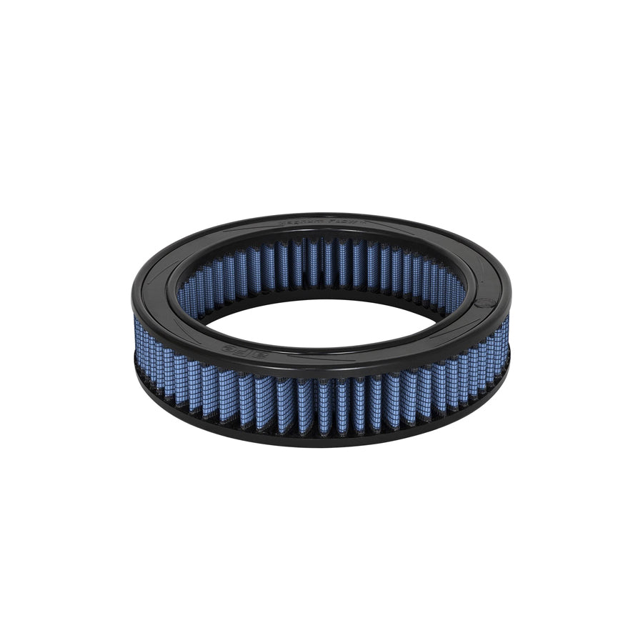 aFe 10-10038 OE Replacement Air Filter Ford Pinto 71-73 L4-1.6L  | ML Performance UK Car Parts