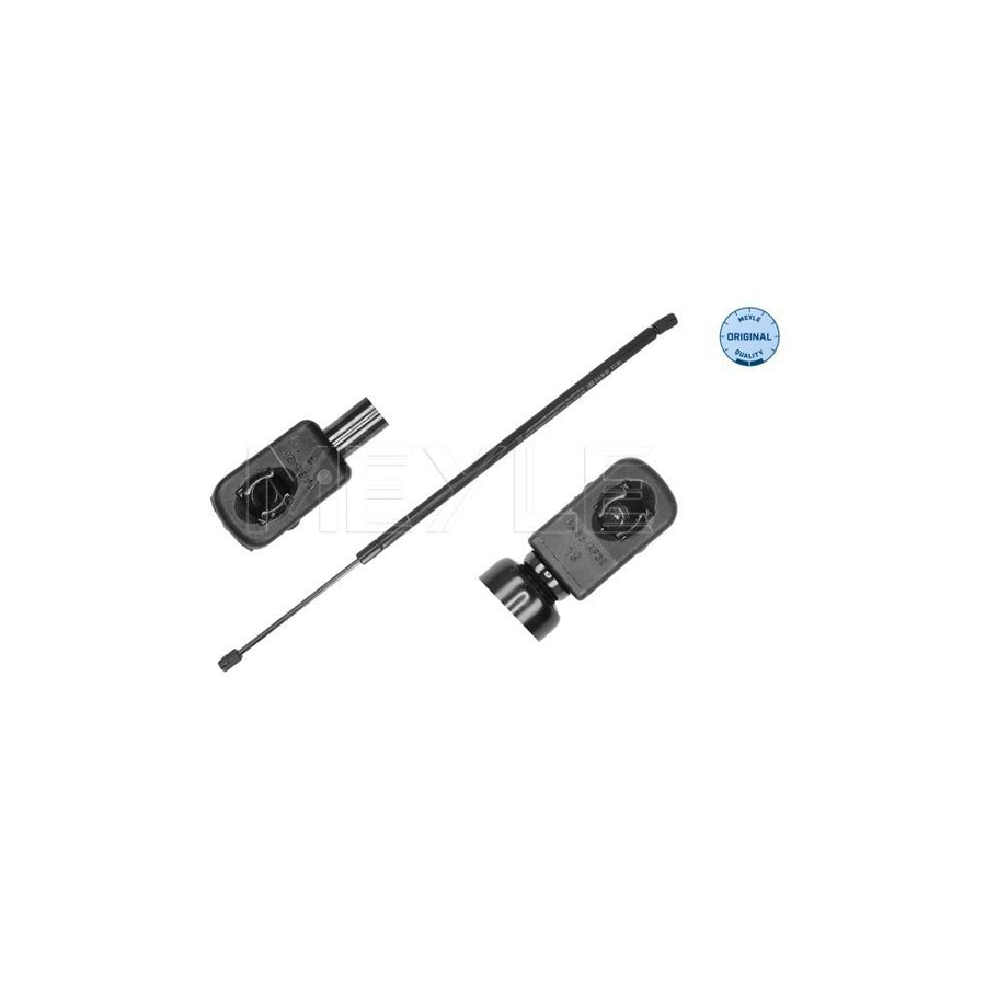 Meyle 70-40 910 0001 Tailgate Strut For Tesla Model S (5Yjs)