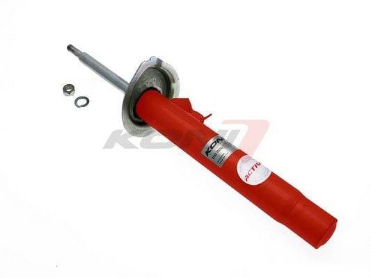 KONI 8745-1022L Shock Absorber For BMW 3 Series | ML Performance UK