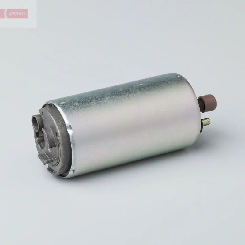 Denso DFP0101 Dfp-0101 Fuel Pump | ML Performance UK
