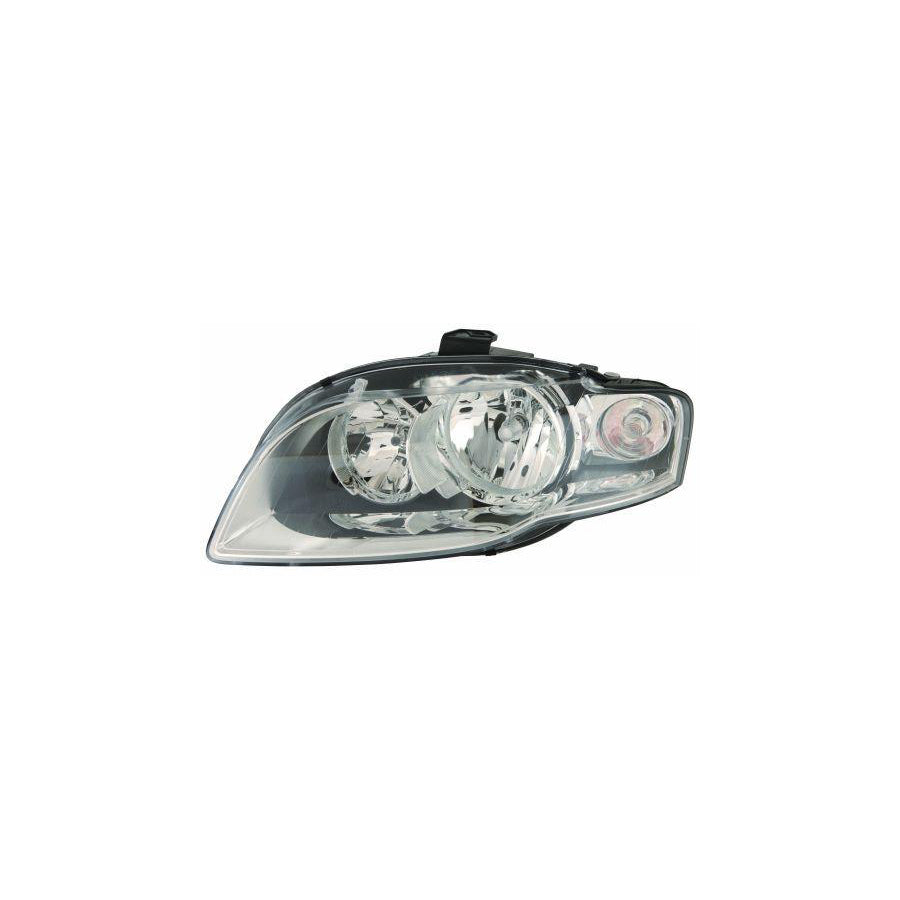 Abakus 4461109RMLDEMC Headlight For Audi A4 | ML Performance UK